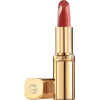 L'Oréal Make-up lippen Lippenstift Color Riche Nudes No. 176 Nu Irreverent
