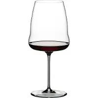 Riedel Rode Wijnglas Winewings - Syrah - 865 ml