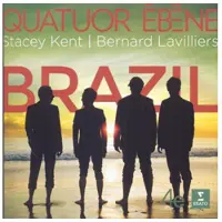 Warner Music Brazil