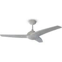 Cecotec Energysilence Aero 460 Plafondventilator