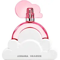 Ariana Grande Damesgeuren Cloud Eau de parfum Dames 30ml