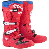Alpinestars Tech 5 Off-road Laarzen