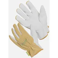 WELDAS 10-2336 SOFTouch Chauffeurshandschoen
