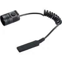 Nitecore RSW3 afstandsschakelaar voor NEW P12, NEW P30