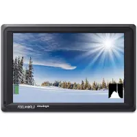 Feelworld FW279S Video-monitor