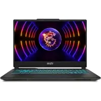 MSI Cyborg 15 A13VE-693NL - Gaming Laptop - Intel Core i7 - GeForce RTX 4050 - 16GB RAM - 512GB SSD