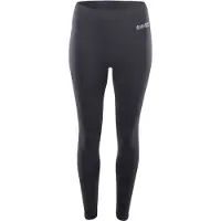 Hi-tec Dames/Dames Surim Thermische Legging (Zwart)