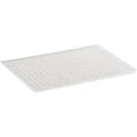 SmartaSaker Afdruipmat Tower White
