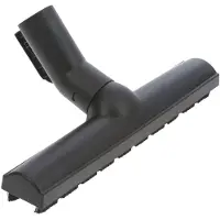 Bosch parketborstel voor stofzuiger, diameter 35 mm, artikelnummer 465031 / 00465031