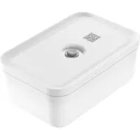 Zwilling Lunchbox Fresh & Save Large