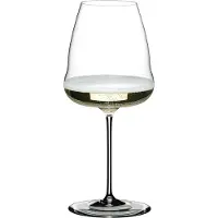 Riedel Champagneglas Winewings - 742 ml