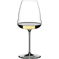 Riedel Witte Wijnglas Winewings - Sauvignon Blanc - 742 ml