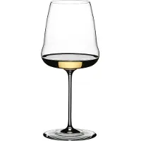Riedel Witte Wijnglas Winewings - Chardonnay - 736 ml