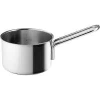 Eva Solo Steelpan Eva Solo Steel Line 16 cm