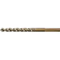 DeWalt DT5556-QZ HSS-G Extreme metaalboor 10 stuks 9.5x78x125mm 78