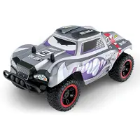Ninco NincoRacers Bulldog+ NH93176