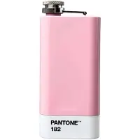 Copenhagen Heupfles Design Pantone Light Pink 150 ml