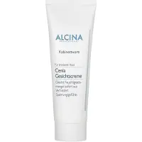Alcina Cenia Facial Cream