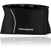 Rehband QD Rugbrace (3mm)