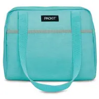 Pack-It Koeltas Pack It Hampton Blauw
