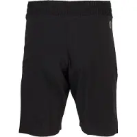 Agu Fietsbroek Agu Men Performance MTB Short Venture Black-M
