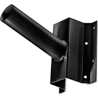 Norton KFA/KFT/KFR/PTA Mechanische toevoerbehuizing verlichtingsarmatuur - 9120360