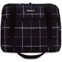 Pack-It Koeltas Pack It Hampton Grid