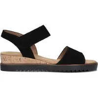 Gabor 42.750 Sandalen | Maat 5