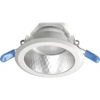 Norton LDN-M Downlight/Spotlight/Floodlight - 167110895