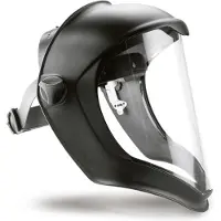 Honeywell Prikkabelset | 100m | met 100 E27 fittingen | Koppelbaar - 1253808