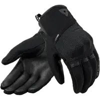 REV'IT! Mosca H2O 2 waterdichte motorhandschoenen