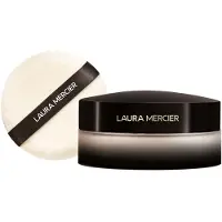Laura Mercier Facial make-up Powder Translucent Loose Setting Powder Translucent