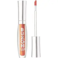 BUXOM Plump Shot Collagen-Infused Lip Serum Lipgloss 4 ml Starstruck Coral