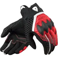 REV'IT! Veloz Zomerhandschoenen