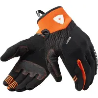 REV'IT! Endo Motorfiets handschoenen
