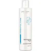 Postquam hydraterende toner voor de normale of gevoelige huid 250 ml
