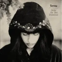 Konkurrent Sorrow - Under The Yew Possessed (LP)