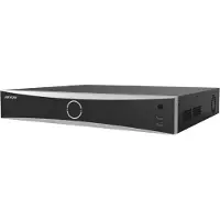 Hikvision DS-7716NXI-I4/S NVR AcuSense 4K 16ch