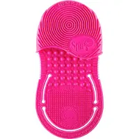 Sigma Beauty Spa Express Cleaning Glove Kwastenreiniger 1 st