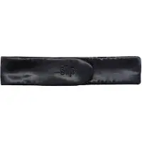 Slip Pure Silk Glam Band Haarband 1 st