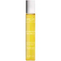 Leonor Greyl - Regenerescence Naturelle - Haarolie - 20 ml