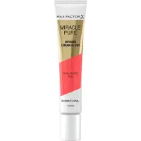 Ginza.se Miracle Pure 06 Modern Peach 15ml Blush