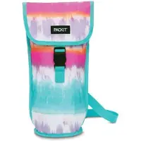 Pack-It Koeltas Pack It Napa Wijn Multi Stripe