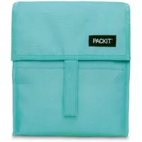 Pack-It Koeltas Pack It Lunch Blauw