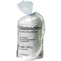 Comair Salonwatten 1000gr