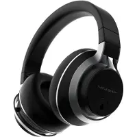 Turtle Beach Stealth Pro - Draadloze Gaming Headset - Xbox, PS5, PS4, PC & Switch