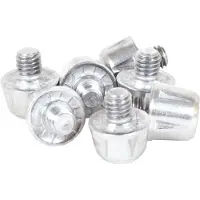 Gilbert Noppen Prolite - 8mm (12)