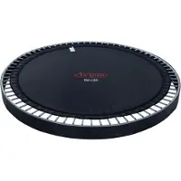 Avyna Trampoline Springmat Ø365 (12) – 80 haken