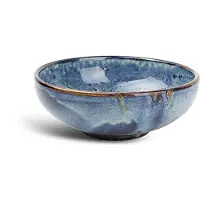 Fine2Dine Kom Nova ø 18 cm