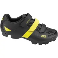 Ges Vantage 2 Mtb-schoenen
